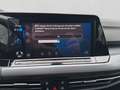 Volkswagen Golf 1.5 TSI ACTIVE AHK KAMERA ACC LED+ Weiß - thumbnail 12