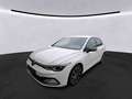 Volkswagen Golf 1.5 TSI ACTIVE AHK KAMERA ACC LED+ Blanc - thumbnail 2