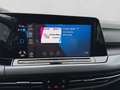 Volkswagen Golf 1.5 TSI ACTIVE AHK KAMERA ACC LED+ Weiß - thumbnail 13