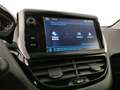 Peugeot 208 BlueHDi 100 S&S 5 porte Signature Nero - thumbnail 14