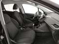 Peugeot 208 BlueHDi 100 S&S 5 porte Signature Nero - thumbnail 10
