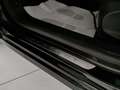 Peugeot 208 BlueHDi 100 S&S 5 porte Signature Nero - thumbnail 8