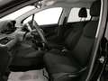 Peugeot 208 BlueHDi 100 S&S 5 porte Signature Nero - thumbnail 7