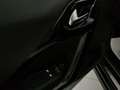 Peugeot 208 BlueHDi 100 S&S 5 porte Signature Nero - thumbnail 9