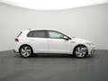 Volkswagen Golf VIII GTI DSG PANO AHK VIRT LED CARPLAY P Weiß - thumbnail 2