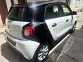 smart forFour 1.0 Passion 71cv my18 - thumbnail 12