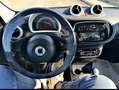 smart forFour 1.0 Passion 71cv my18 - thumbnail 14