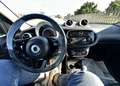 smart forFour 1.0 Passion 71cv my18 - thumbnail 15
