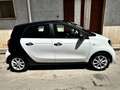smart forFour 1.0 Passion 71cv my18 - thumbnail 4
