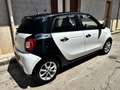 smart forFour 1.0 Passion 71cv my18 - thumbnail 5