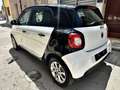 smart forFour 1.0 Passion 71cv my18 - thumbnail 9