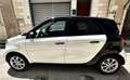 smart forFour 1.0 Passion 71cv my18 - thumbnail 10