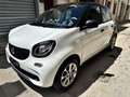 smart forFour 1.0 Passion 71cv my18 - thumbnail 8