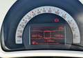 smart forFour 1.0 Passion 71cv my18 - thumbnail 13