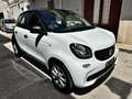smart forFour 1.0 Passion 71cv my18 - thumbnail 7