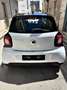 smart forFour 1.0 Passion 71cv my18 - thumbnail 11