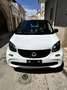 smart forFour 1.0 Passion 71cv my18 - thumbnail 2