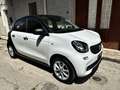 smart forFour 1.0 Passion 71cv my18 - thumbnail 1