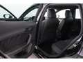 CUPRA Formentor 1.5TSI DSG+LED+VIRTUAL+KAMERA+TEMPO Black - thumbnail 21