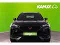 CUPRA Formentor 1.5TSI DSG+LED+VIRTUAL+KAMERA+TEMPO Nero - thumbnail 10
