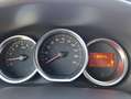 Dacia Sandero 1.5 Blue dCi Comfort 70kW Blanco - thumbnail 3