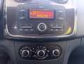 Dacia Sandero 1.5 Blue dCi Comfort 70kW Blanco - thumbnail 2