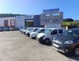 Dacia Sandero 1.5 Blue dCi Comfort 70kW Blanco - thumbnail 5