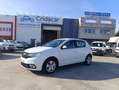 Dacia Sandero 1.5 Blue dCi Comfort 70kW Blanco - thumbnail 1