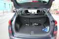 Hyundai TUCSON III (2) 1.6 CRDI 136 HYBRID 48V BUSINESS DCT-7 Gris - thumbnail 13