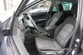Hyundai TUCSON III (2) 1.6 CRDI 136 HYBRID 48V BUSINESS DCT-7 Gris - thumbnail 5