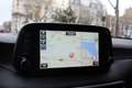 Hyundai TUCSON III (2) 1.6 CRDI 136 HYBRID 48V BUSINESS DCT-7 Gris - thumbnail 10