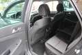 Hyundai TUCSON III (2) 1.6 CRDI 136 HYBRID 48V BUSINESS DCT-7 Gris - thumbnail 6