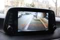 Hyundai TUCSON III (2) 1.6 CRDI 136 HYBRID 48V BUSINESS DCT-7 Gris - thumbnail 11