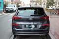Hyundai TUCSON III (2) 1.6 CRDI 136 HYBRID 48V BUSINESS DCT-7 Gris - thumbnail 4