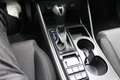 Hyundai TUCSON III (2) 1.6 CRDI 136 HYBRID 48V BUSINESS DCT-7 Gris - thumbnail 15
