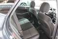 Hyundai TUCSON III (2) 1.6 CRDI 136 HYBRID 48V BUSINESS DCT-7 Gris - thumbnail 7