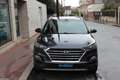 Hyundai TUCSON III (2) 1.6 CRDI 136 HYBRID 48V BUSINESS DCT-7 Gris - thumbnail 2