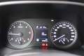 Hyundai TUCSON III (2) 1.6 CRDI 136 HYBRID 48V BUSINESS DCT-7 Gris - thumbnail 12