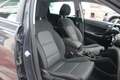 Hyundai TUCSON III (2) 1.6 CRDI 136 HYBRID 48V BUSINESS DCT-7 Gris - thumbnail 8