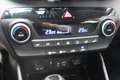 Hyundai TUCSON III (2) 1.6 CRDI 136 HYBRID 48V BUSINESS DCT-7 Gris - thumbnail 14