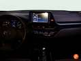 Toyota C-HR 125H Active Gris - thumbnail 10