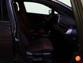 Toyota C-HR 125H Active Gris - thumbnail 14