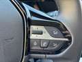 Peugeot 308 SW 1.2 PureTech S&S Allure Pack 130 Verde - thumbnail 15