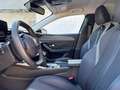 Peugeot 308 SW 1.2 PureTech S&S Allure Pack 130 Verde - thumbnail 10