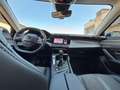 Peugeot 308 SW 1.2 PureTech S&S Allure Pack 130 Verde - thumbnail 11