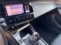 Peugeot 308 SW 1.2 PureTech S&S Allure Pack 130 Verde - thumbnail 9