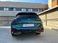 Peugeot 308 SW 1.2 PureTech S&S Allure Pack 130 Verde - thumbnail 3