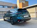 Peugeot 308 SW 1.2 PureTech S&S Allure Pack 130 Verde - thumbnail 5