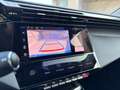 Peugeot 308 SW 1.2 PureTech S&S Allure Pack 130 Verde - thumbnail 12