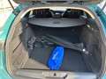 Peugeot 308 SW 1.2 PureTech S&S Allure Pack 130 Verde - thumbnail 18